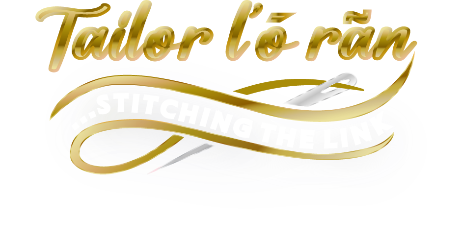 Tailor l'ó rãn